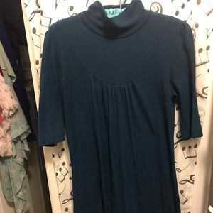 Forever 21 Sweater Dress